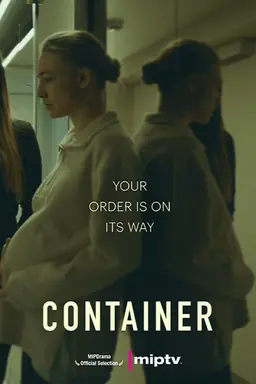 Container Season 1