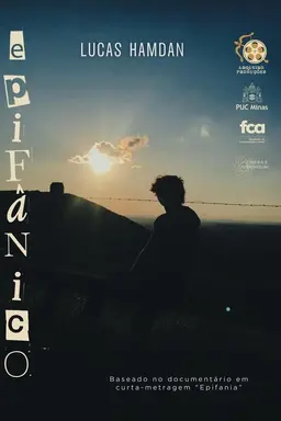 Epifânico