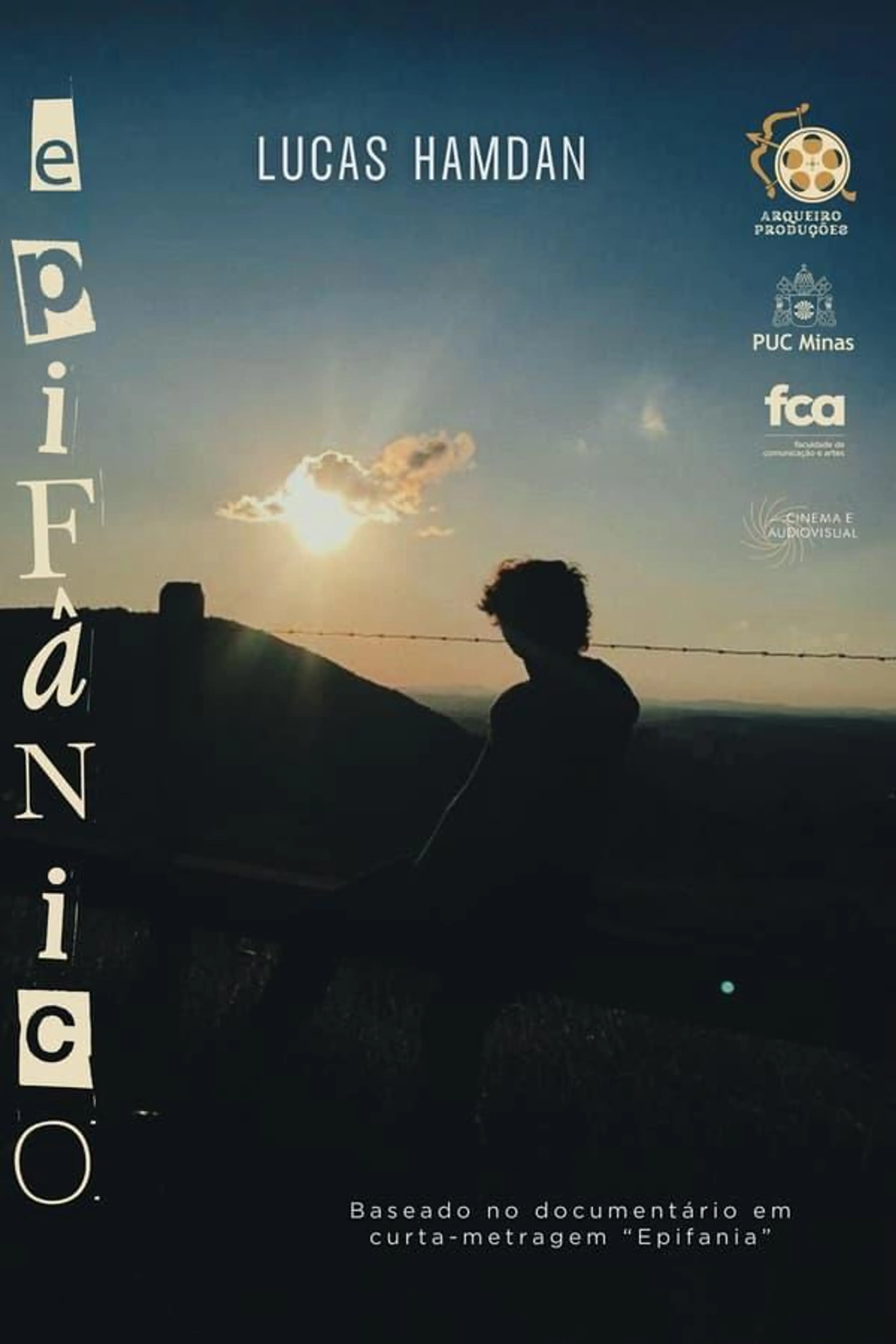 Epifânico