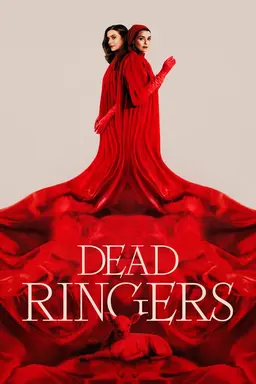 Dead Ringers Miniseries