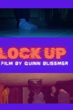 Lock Up