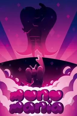 Monomania