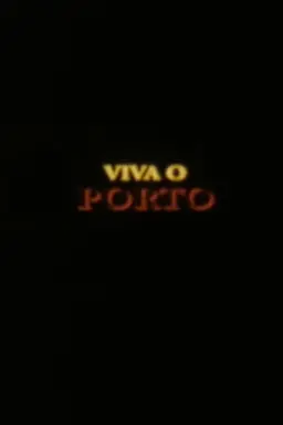 Viva o Porto