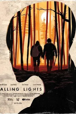 Falling Lights