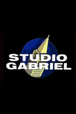 Studio Gabriel Season 4