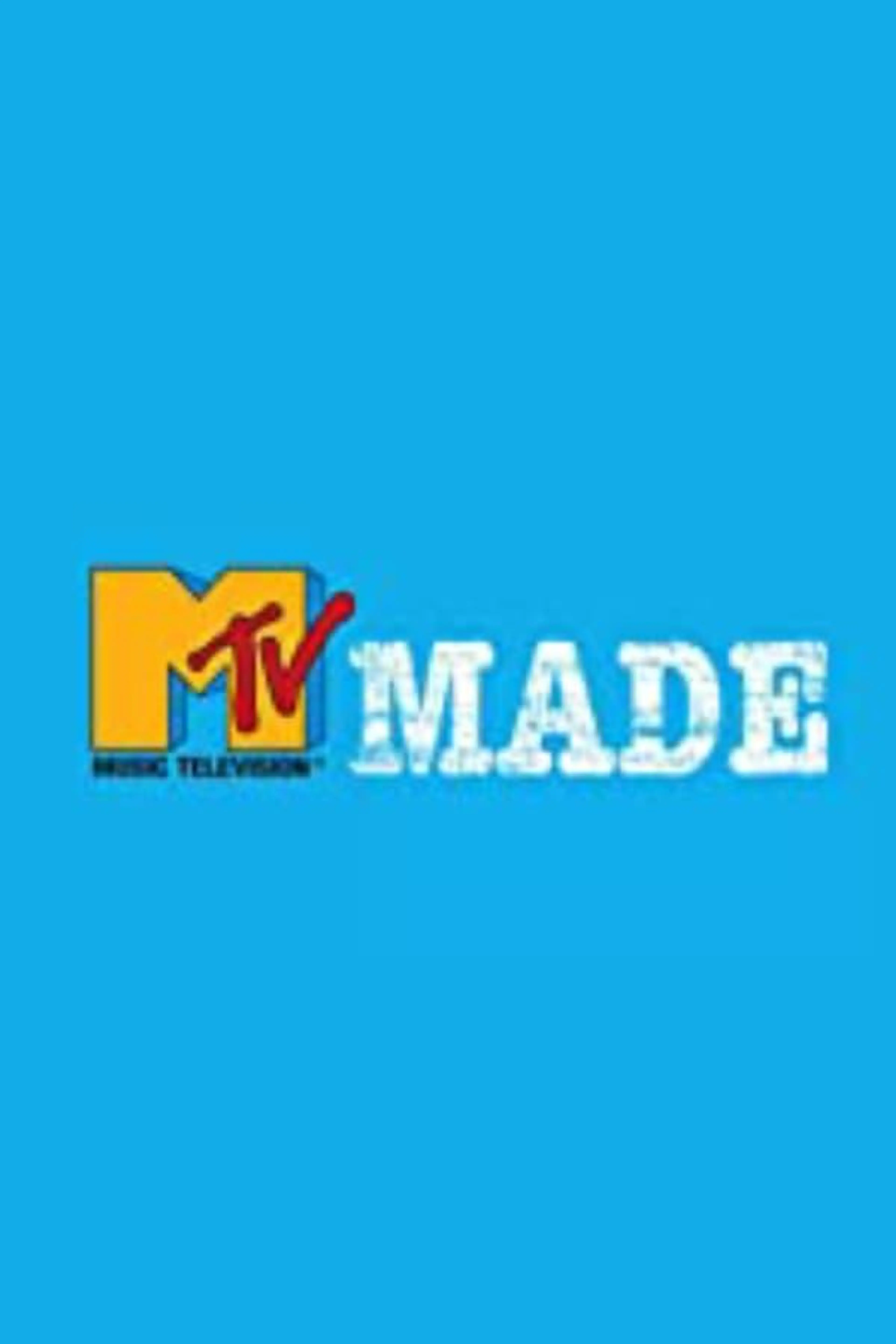 Made Season 9