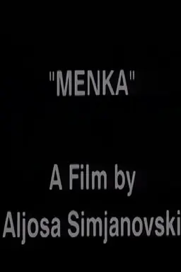 Menka