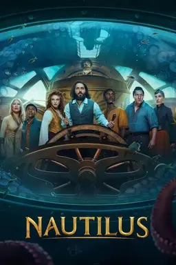 Nautilus Miniseries