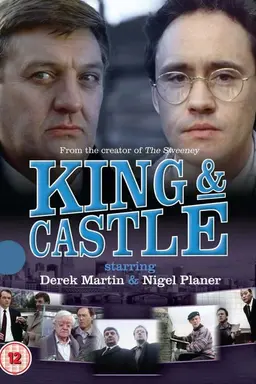 King and Castle Season 1