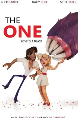 The One