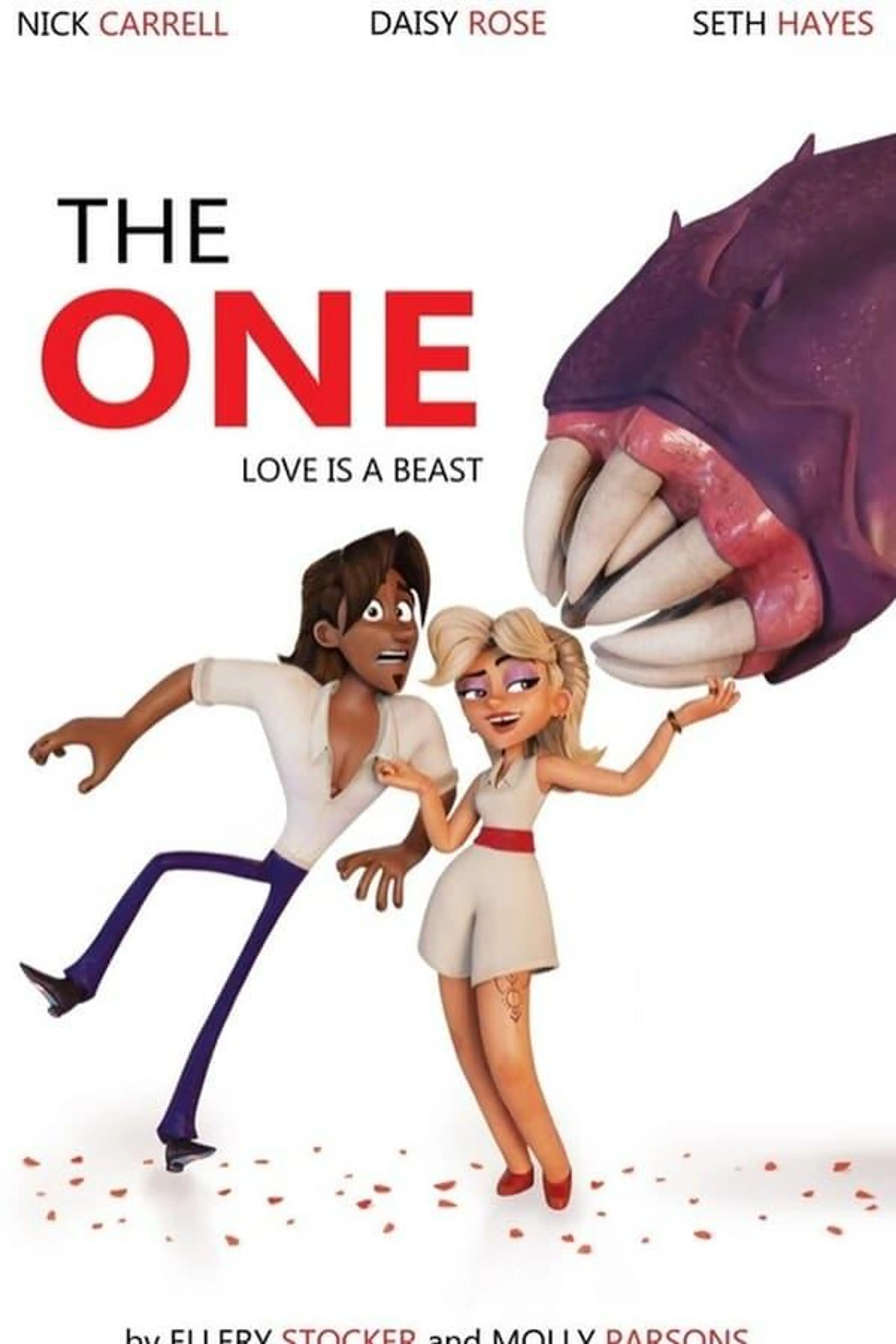 The One