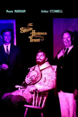 The Second Hundred Years Season 1