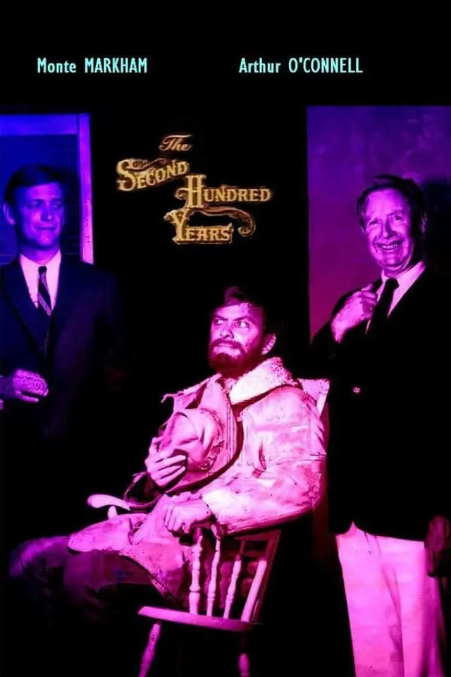The Second Hundred Years Season 1