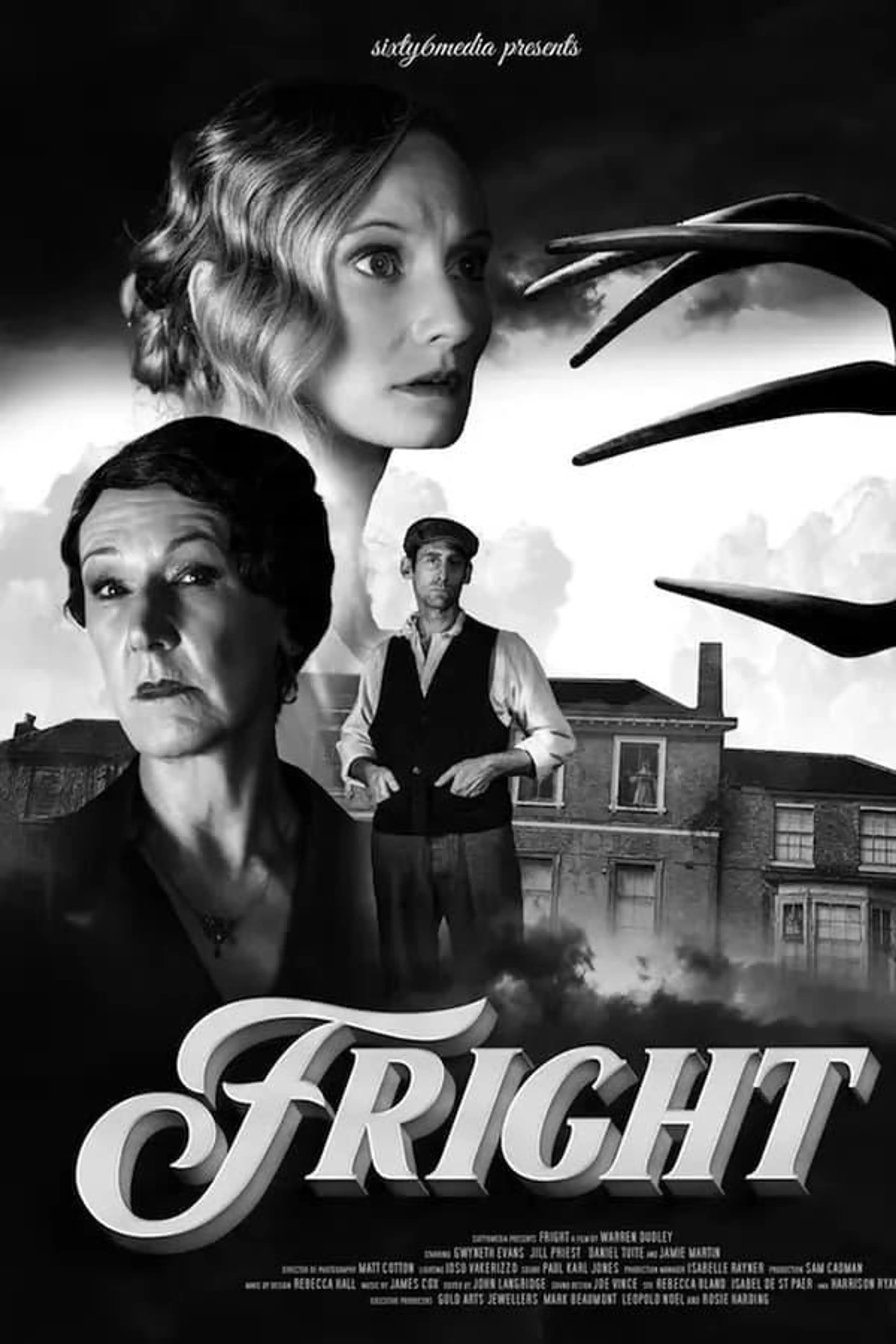 Fright
