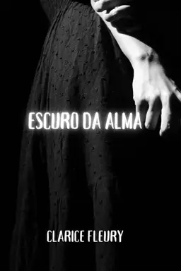 O Escuro da Alma
