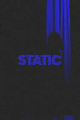 Static