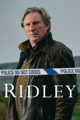 Ridley Season 1