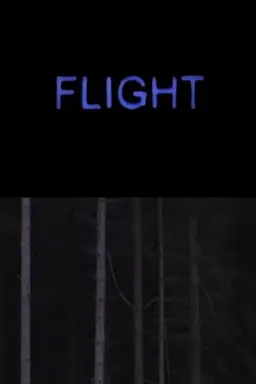 Flight