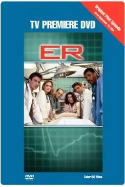 ER: 24 Hours