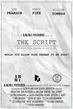 The Script