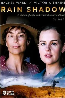 Rain Shadow Season 1
