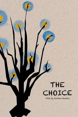 The Choice