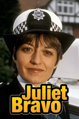 Juliet Bravo Series 2