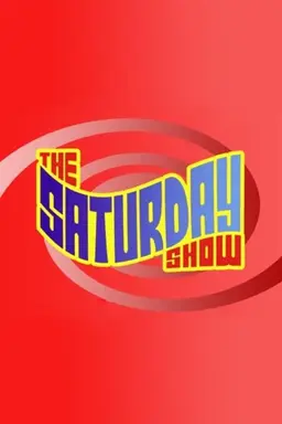 The Saturday Show Season 1