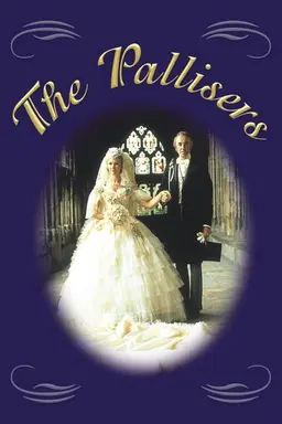 The Pallisers Season 1