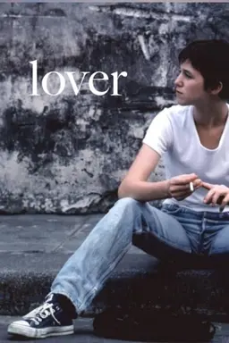 Lover