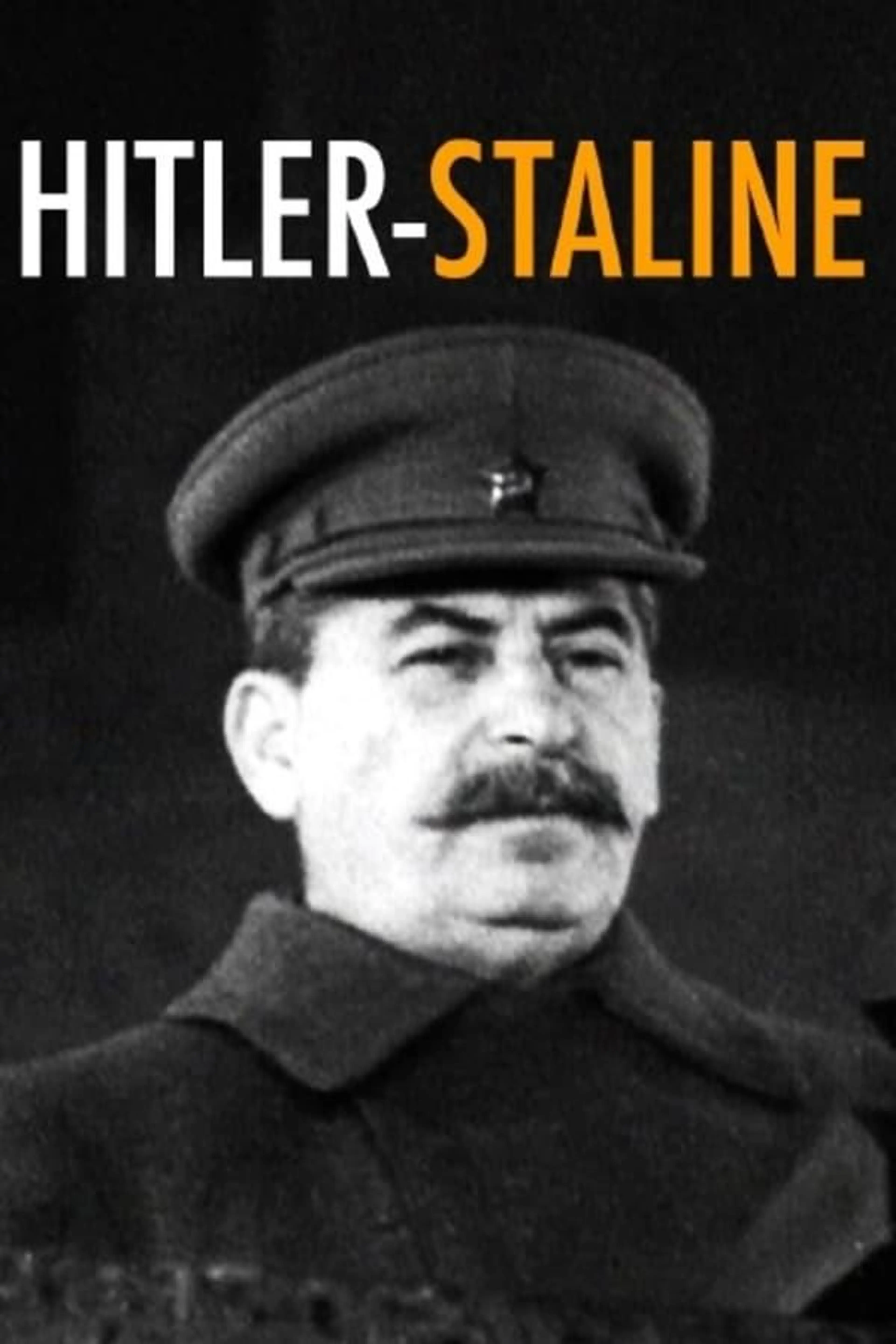 Hitler-Staline : Liaisons dangereuses Season 1