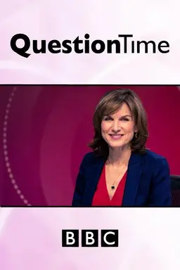 Question Time Season 2