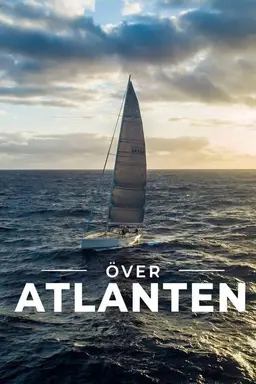 Över Atlanten Season 1