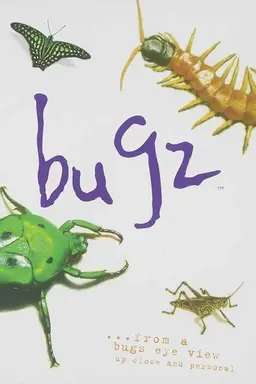 Bugz
