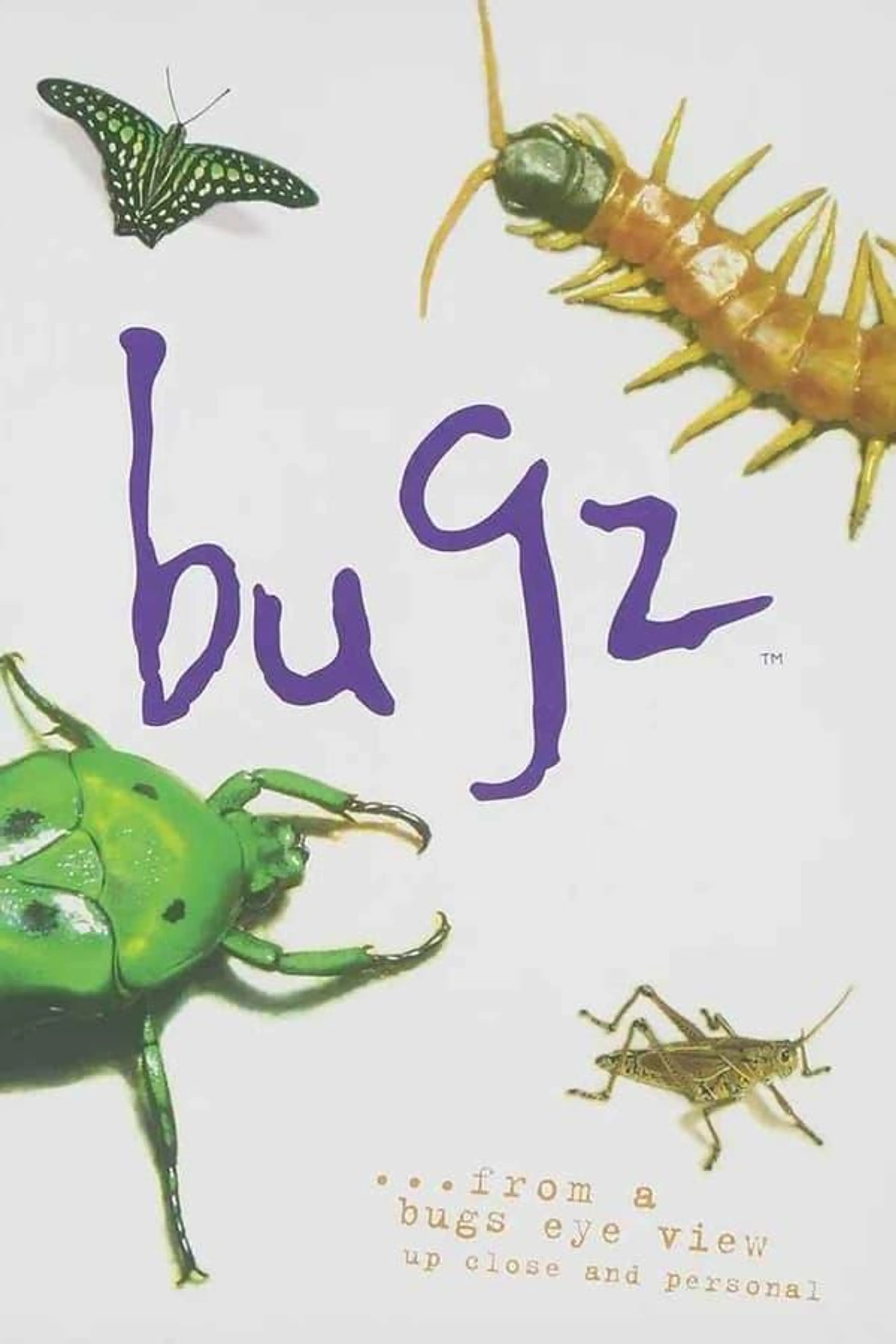 Bugz