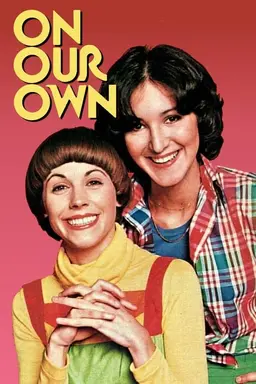 On Our Own Season 1