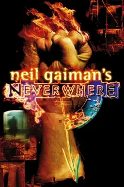 Neverwhere Season 1