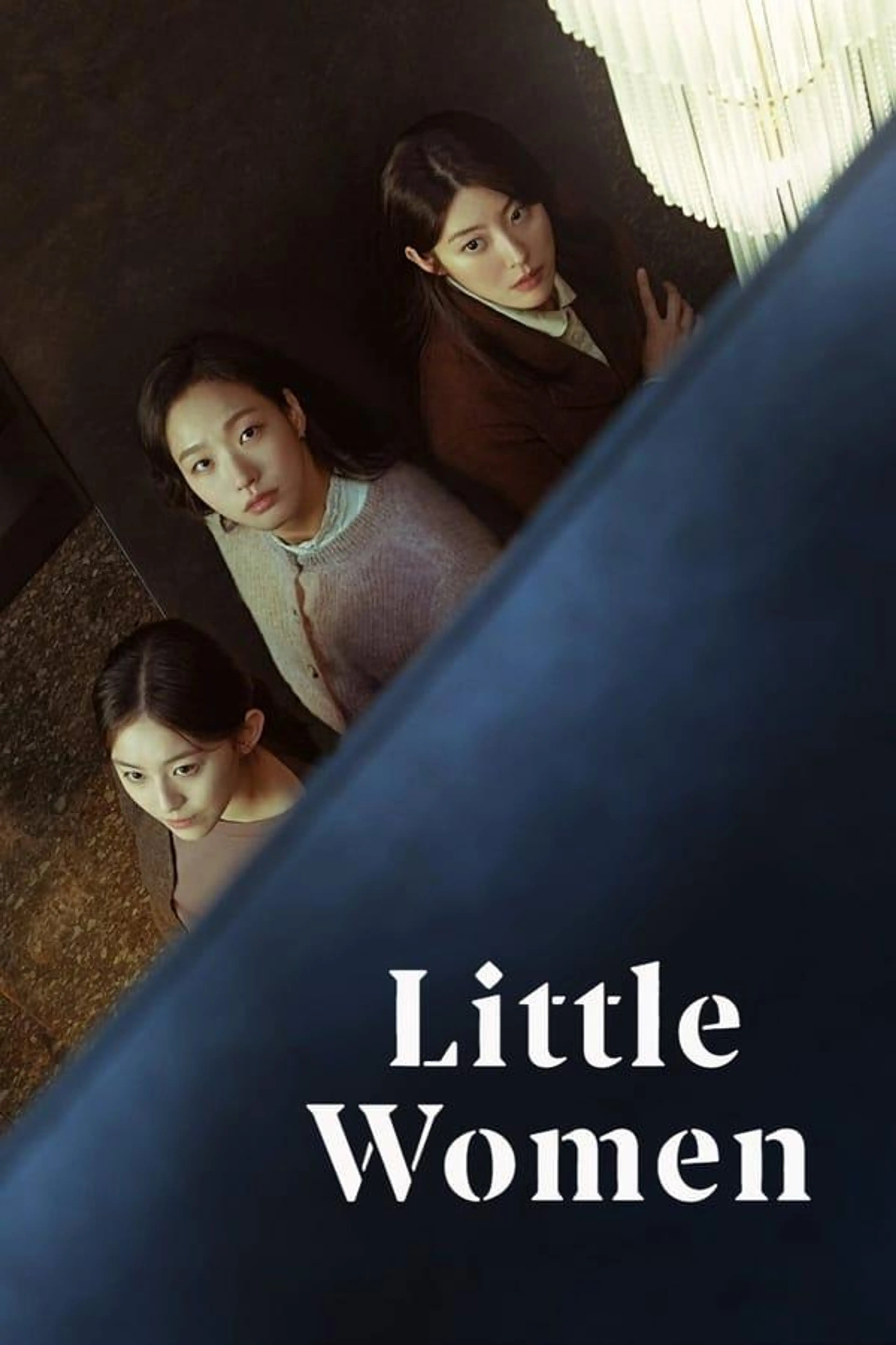 Little Women Season 1