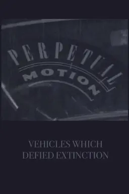 Perpetual Motion Season 2