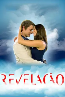 Revelação Season 1
