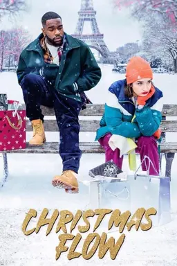 Christmas Flow Season 1
