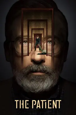 The Patient Limited Series