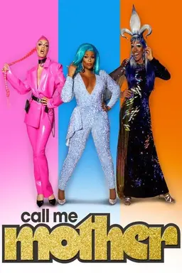Call Me Mother Season 2
