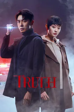 Truth Season 1