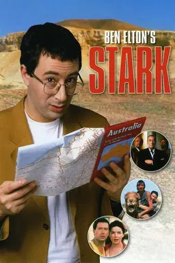 Stark Season 1