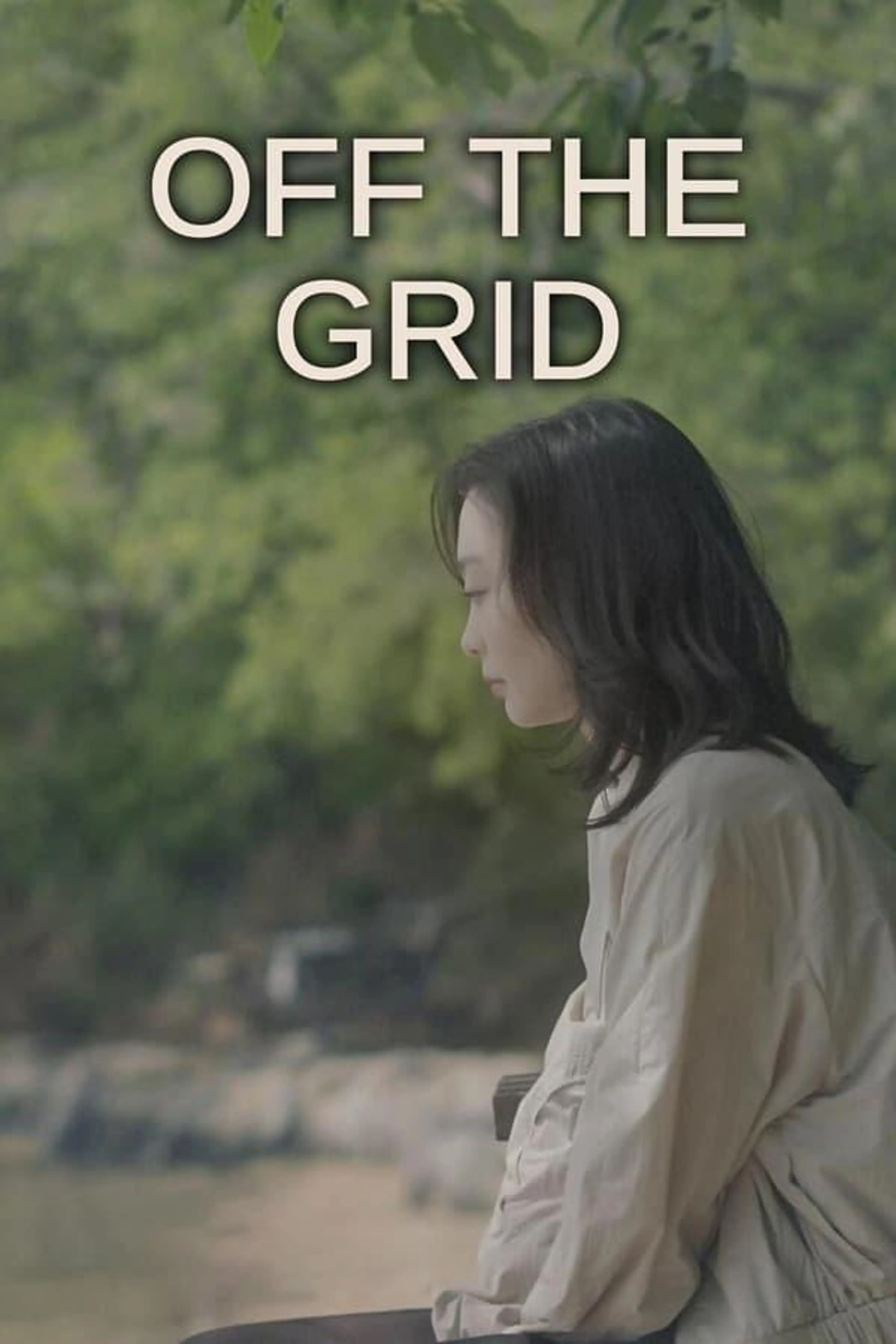 Off the Grid Season 8