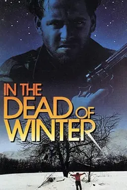 In The Dead Of Winter