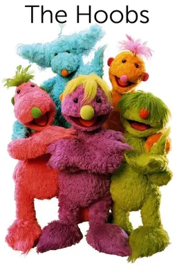 The Hoobs Season 1