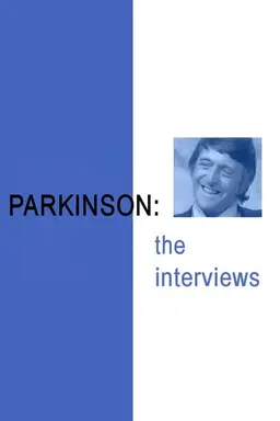Parkinson: The Interviews Season 2