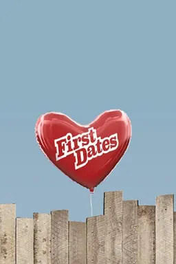 First Dates NL Specials